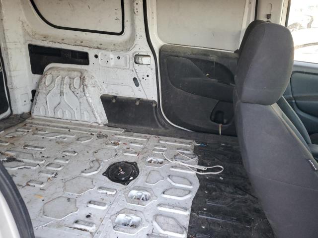 81785665 :رقم المزاد ، ZFBERFAB4J6K01710 vin ، 2018 Ram Promaster City مزاد بيع