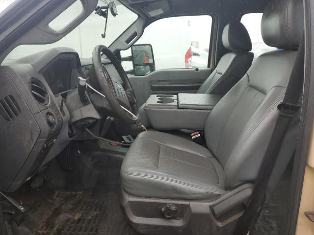 2015 Ford F450 Super მანქანა იყიდება აუქციონზე, vin: 1FD0W4GY9FEB41044, აუქციონის ნომერი: 99550345