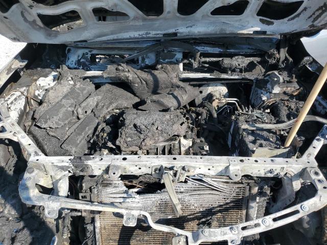Aukcja sprzedaży 2020 Gmc Acadia Slt, vin: 1GKKNMLS0LZ190630, numer aukcji: 80273875