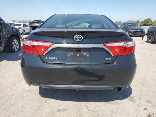 Продажа на аукционе авто 2016 Toyota Camry, vin: 4T1BF1FK1GU136044, номер лота: 81476635