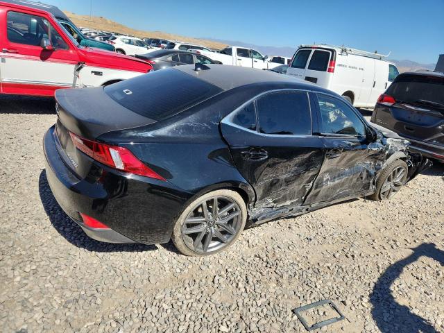 Aukcja sprzedaży 2016 Lexus Is 300, vin: JTHCM1D28G5006997, numer aukcji: 82162805