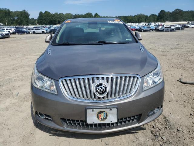 Aukcja sprzedaży 2011 Buick Lacrosse, vin: 1G4GC5ED7BF285791, numer aukcji: 81855455