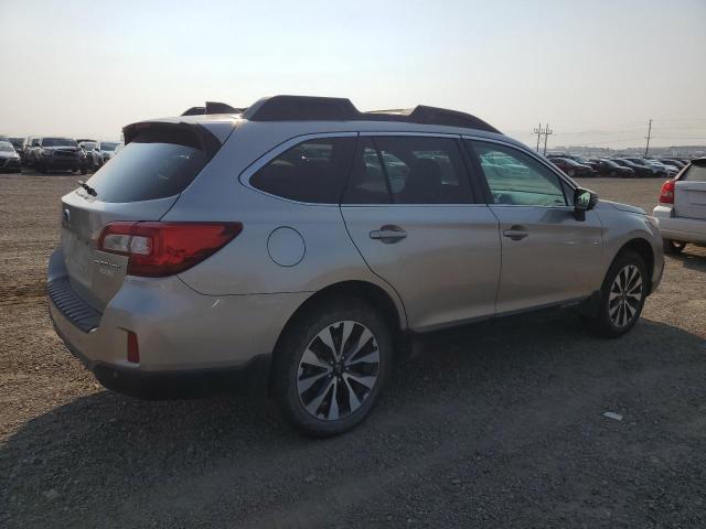 Продажа на аукционе авто 2017 Subaru Outback 2., vin: 4S4BSANC2H3292090, номер лота: 71037565