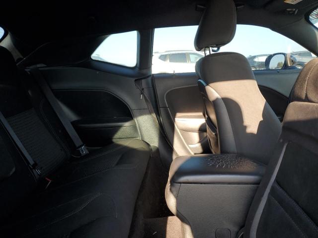 Продаж на аукціоні авто 2018 Dodge Challenger, vin: 2C3CDZAG4JH237514, номер лоту: 81090995