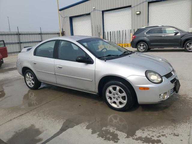 71547095 :رقم المزاد ، 1B3ES56C43D102561 vin ، 2003 Dodge Neon مزاد بيع
