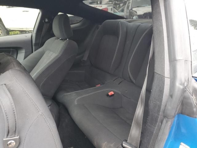 Aukcja sprzedaży 2019 Ford Mustang, vin: 1FA6P8TH9K5155115, numer aukcji: 71539585