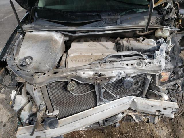 Aukcja sprzedaży 2004 Lexus Rx 330, vin: JTJHA31U140061251, numer aukcji: 81338135