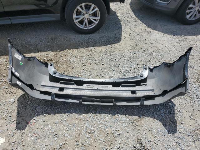 Aukcja sprzedaży 2016 Chevrolet Equinox, vin: 2GNFLFEK6G6109361, numer aukcji: 80279525