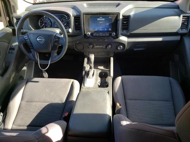 Продаж на аукціоні авто 2024 Nissan Frontier S, vin: 1N6ED1CL1RN649535, номер лоту: 86750305