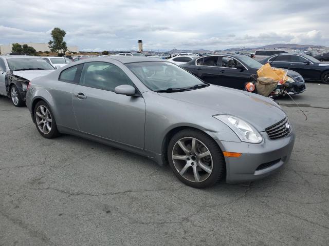Aukcja sprzedaży 2007 Infiniti G35, vin: JNKCV54E77M902597, numer aukcji: 81474415