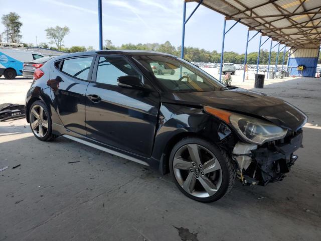 Aukcja sprzedaży 2013 Hyundai Veloster, vin: KMHTC6AE1DU176924, numer aukcji: 80459215