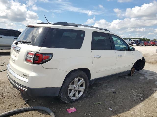 Aukcja sprzedaży 2013 Gmc Acadia, vin: 1GKKVPKD6DJ146166, numer aukcji: 71896665