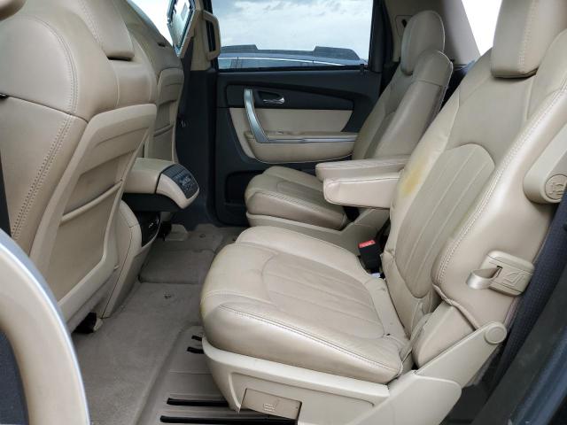 Продажа на аукционе авто 2010 Gmc Acadia, vin: 1GKLVNED1AJ249995, номер лота: 71903075