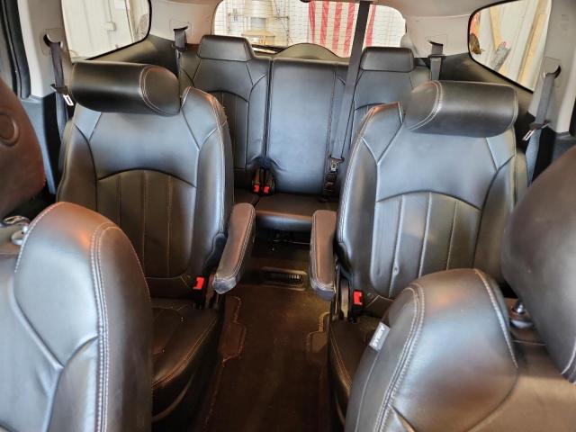Продаж на аукціоні авто 2017 Buick Enclave, vin: 5GAKVBKD0HJ159467, номер лоту: 71886985