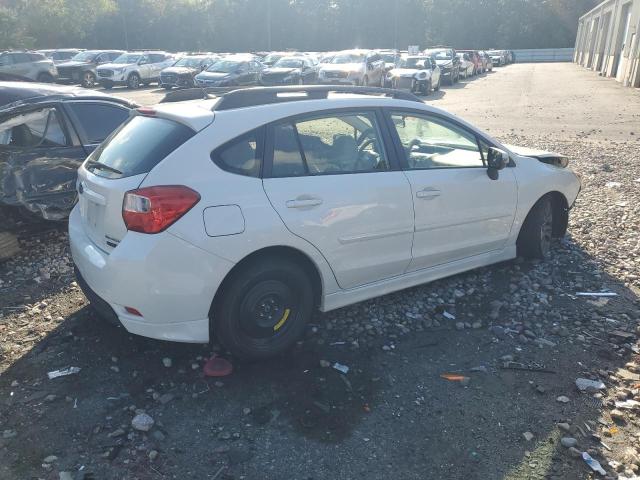 Продаж на аукціоні авто 2015 Subaru Impreza, vin: JF1GPAT67F9307689, номер лоту: 53793456