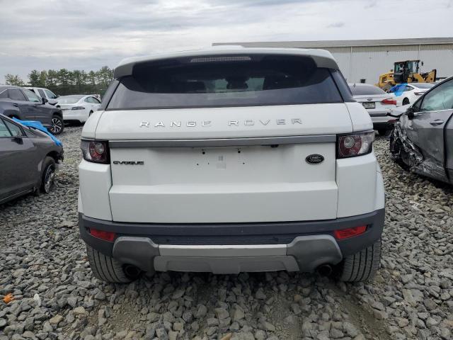 2014 Land Rover Range Rove მანქანა იყიდება აუქციონზე, vin: SALVP2BG6EH874698, აუქციონის ნომერი: 80842095