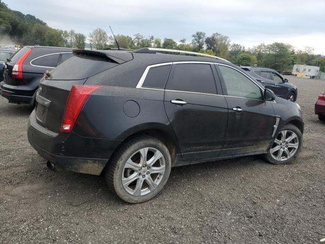 Aukcja sprzedaży 2011 Cadillac Srx Perfor, vin: 3GYFNEEY8BS650014, numer aukcji: 83905015
