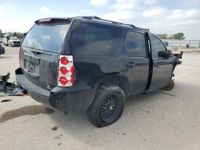 Продажа на аукционе авто 2009 Gmc Yukon Slt, vin: 1GKFK33039J121909, номер лота: 81198665
