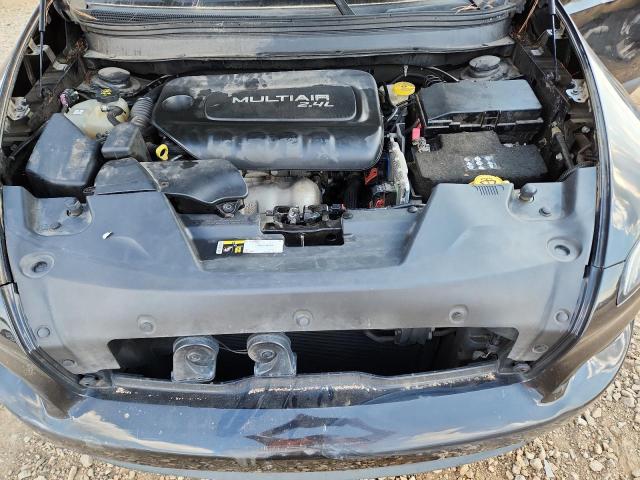 Продажа на аукционе авто 2016 Jeep Cherokee L, vin: 1C4PJMDB0GW306542, номер лота: 80559835