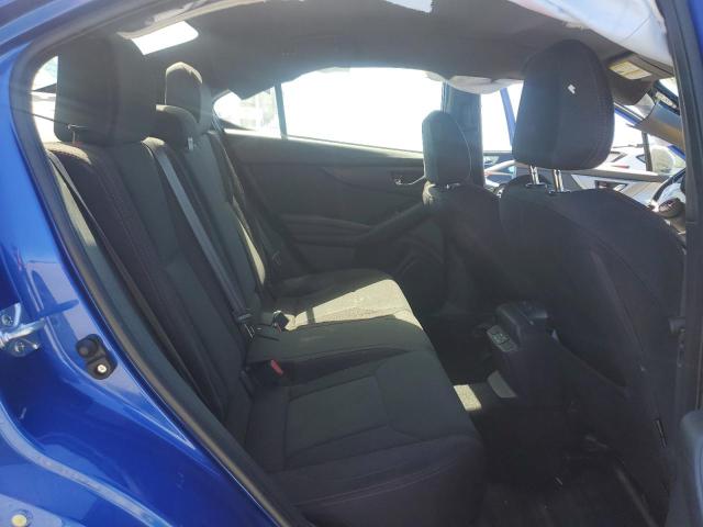 72042575 :رقم المزاد ، JF1VBAH61R9805583 vin ، 2024 Subaru Wrx مزاد بيع