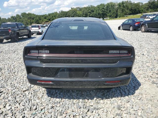 Aukcja sprzedaży 2025 Dodge Charger, vin: 2C3CDBCK9SR543371, numer aukcji: 69554015