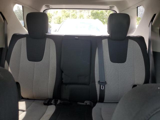 Aukcja sprzedaży 2016 Chevrolet Equinox, vin: 2GNFLFEK6G6109361, numer aukcji: 80279525