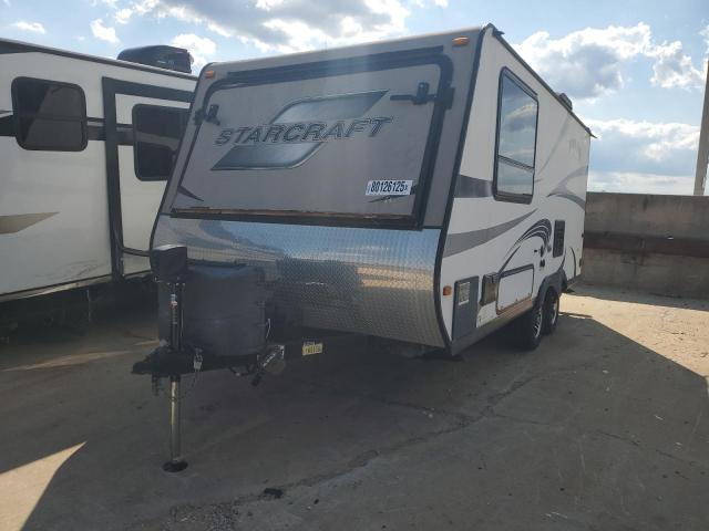 Aukcja sprzedaży 2015 Starcraft Travelstar, vin: 1SABSHBK6F2JG5084, numer aukcji: 80126125
