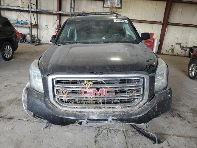 Продажа на аукционе авто 2015 Gmc Yukon Sle, vin: 1GKS2AKC3FR272504, номер лота: 81401985