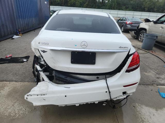 69199265 :رقم المزاد ، WDDZF4KBXHA016987 vin ، 2017 Mercedes-benz E مزاد بيع