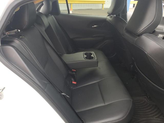 Продажа на аукционе авто 2024 Toyota Prius Le, vin: JTDADABU6R3009425, номер лота: 80922375