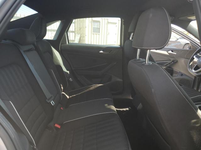 84364525 :رقم المزاد ، 3VWBM7BU2PM012385 vin ، 2023 Volkswagen Jetta Sport مزاد بيع