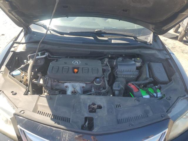Aukcja sprzedaży 2013 Acura Ilx 20 Tech, vin: 19VDE1F78DE013596, numer aukcji: 71422175