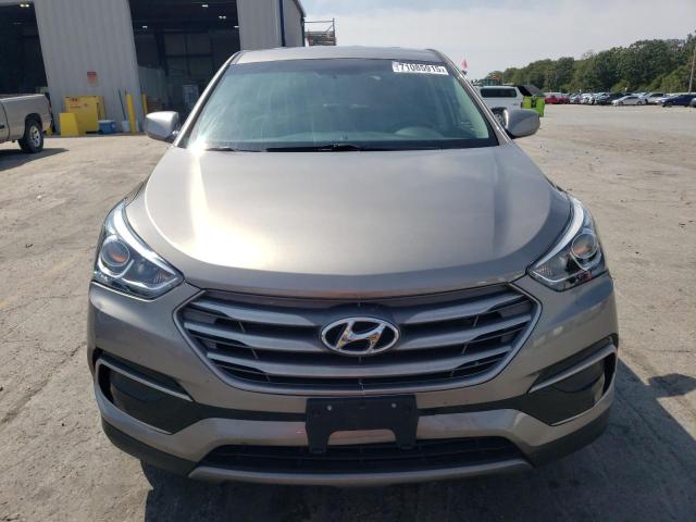 Aukcja sprzedaży 2017 Hyundai Santa Fe S, vin: 5XYZTDLB2HG418858, numer aukcji: 71085915
