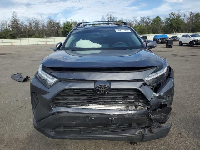 Aukcja sprzedaży 2024 Toyota Rav4, vin: 2T3P1RFV5RW436080, numer aukcji: 80727155