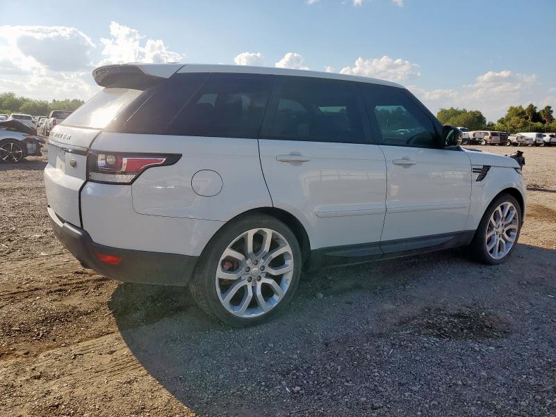 Aukcja sprzedaży 2014 Land Rover Range Rover Sport, vin: SALWR2TF0EA375182, numer aukcji: 84820105