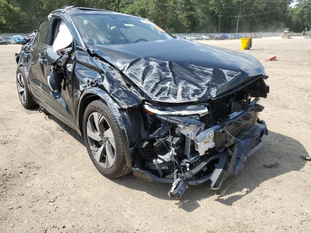 Продажа на аукционе авто 2025 Audi Q6 E-tron, vin: WA124BGF5SA014101, номер лота: 71449295