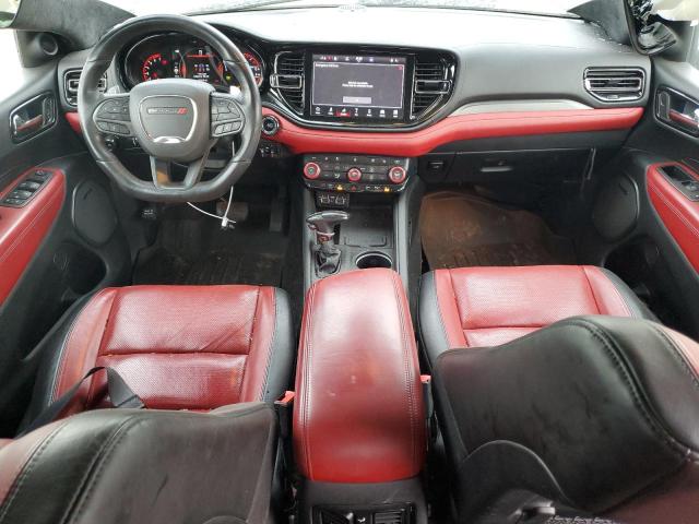 Продаж на аукціоні авто 2022 Dodge Durango, vin: 1C4SDJCT2NC188583, номер лоту: 71067415