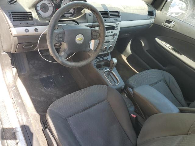 Aukcja sprzedaży 2006 Chevrolet Cobalt Ss, vin: 1G1AM15B567711176, numer aukcji: 71504185