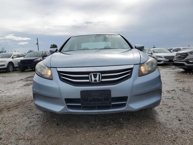 Продаж на аукціоні авто 2012 Honda Accord Lx, vin: 1HGCP2F39CA123981, номер лоту: 80861215