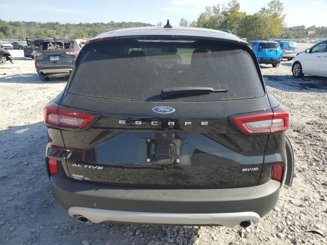 Aukcja sprzedaży 2025 Ford Escape Act, vin: 1FMCU9GN6SUA30747, numer aukcji: 81921405