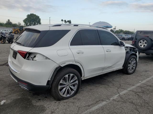 Aukcja sprzedaży 2023 Mercedes-benz Gle 350, vin: 4JGFB4JB9PA955097, numer aukcji: 84273895