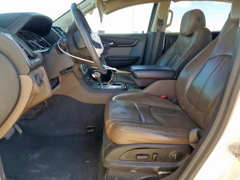Продаж на аукціоні авто 2015 Gmc Acadia Slt, vin: 1GKKVRKD7FJ196539, номер лоту: 82147865