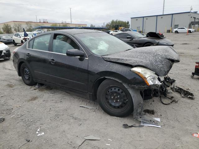 Aukcja sprzedaży 2011 Niss Altima, vin: 1N4AL2AP5BN499215, numer aukcji: 78541165