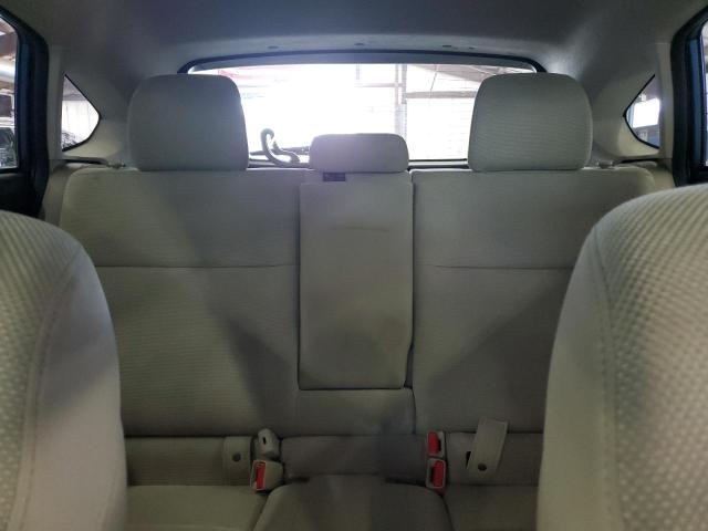 Продаж на аукціоні авто 2014 Subaru Xv Crosstr, vin: JF2GPBCC9EH341788, номер лоту: 71597905