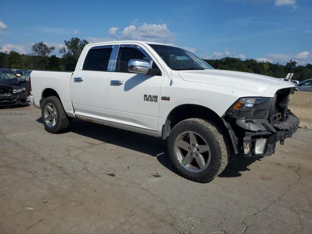 Aukcja sprzedaży 2013 Ram 1500, vin: 1C6RR7KT6DS521318, numer aukcji: 71194105