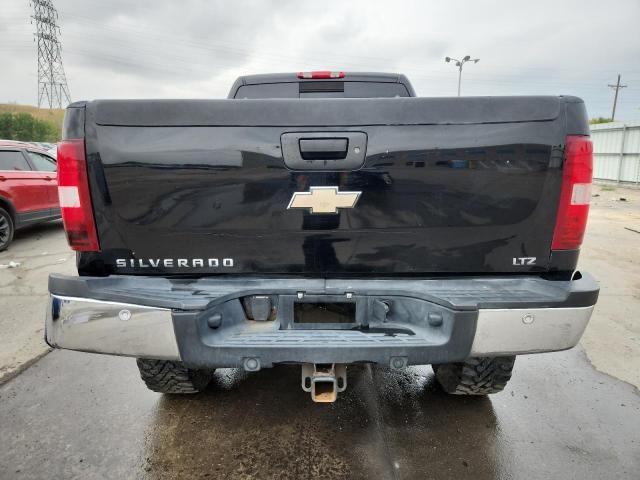 Продажа на аукционе авто 2008 Chevrolet Silverado, vin: 1GCHK23658F119387, номер лота: 71716195