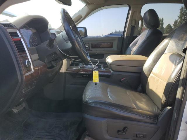 2012 Dodge Ram 1500 S მანქანა იყიდება აუქციონზე, vin: 1C6RD7LT8CS229410, აუქციონის ნომერი: 83769205