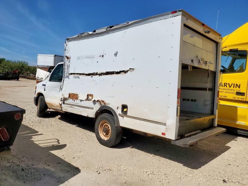 Aukcja sprzedaży 2014 Ford Econoline, vin: 1FDWE3FL6EDA57703, numer aukcji: 68835386