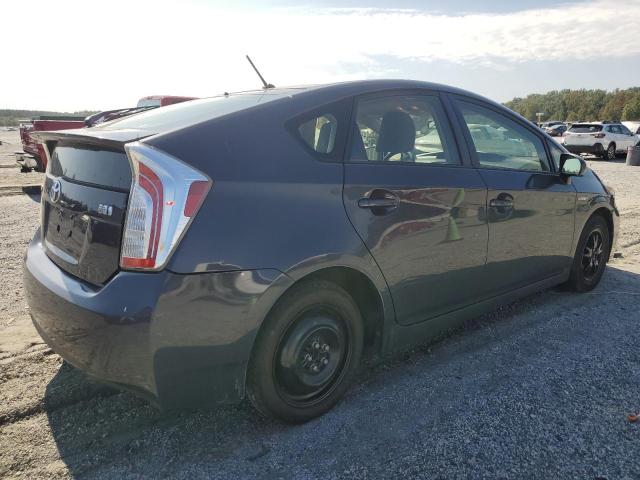 71744905 :رقم المزاد ، JTDKN3DU1E1742644 vin ، 2014 Toyota Prius مزاد بيع
