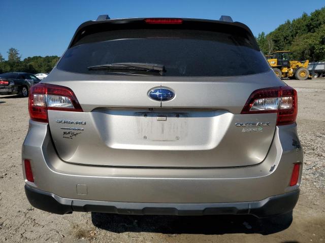 71505065 :رقم المزاد ، 4S4BSAJC2F3232104 vin ، 2015 Subaru Outback مزاد بيع